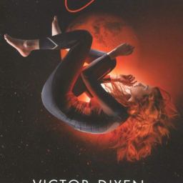 Phobos tome 1, Victor Dixen