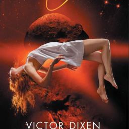 Phobos tome 2, Victor Dixen