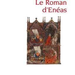 Le Roman d’Eneas