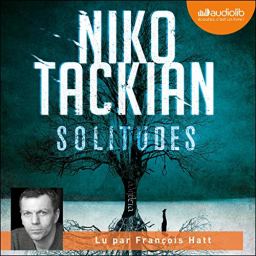 Solitudes, Niko Tackian