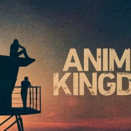 Animal kingdom – Saison 5
