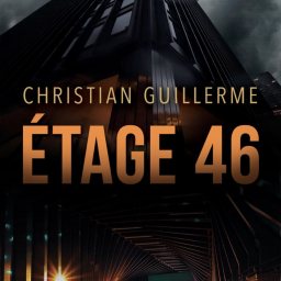 Étage 46, Christian Guillerme